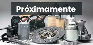 Rerpuestos-Automotices- copia