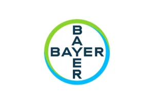 LOGO BAYER