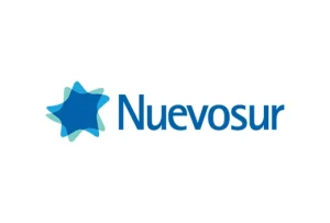 LOGO NUEVOSUR