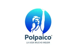 LOGO POLPAICO