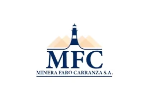 LOGO_MFC